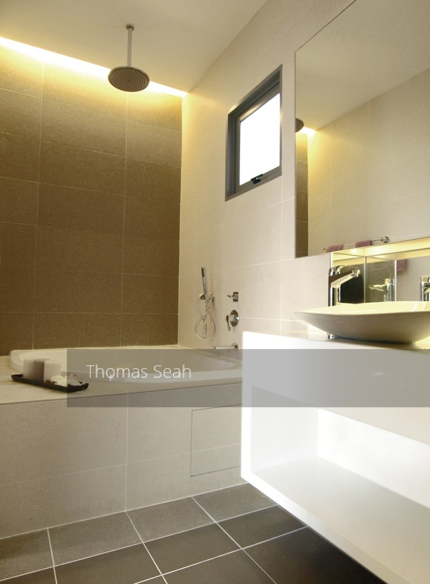 Riverside Melodies (D12), Apartment #150115342